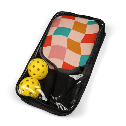 Copy of Copy of Copy of Pickleball Kit